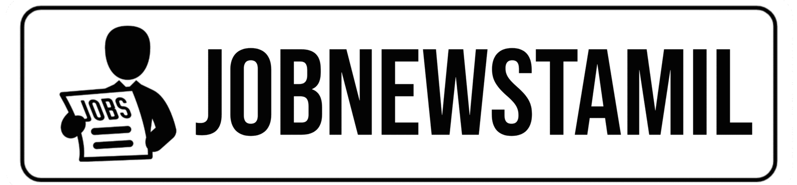 JOBNEWSTAMIL