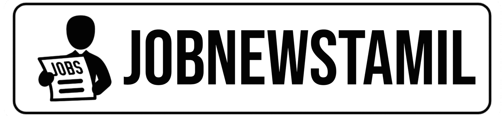 JOBNEWSTAMIL